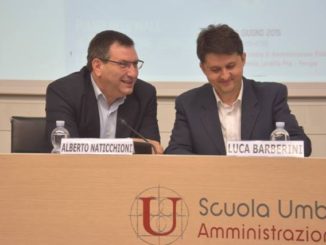 Villa Umbra