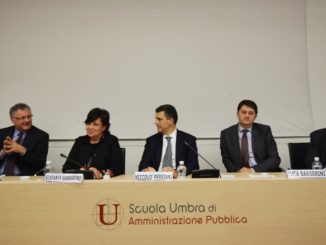 Villa Umbra