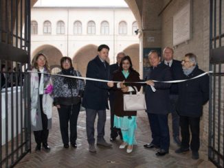 Successo oltre le attese per il Festival della Medicina a Foligno