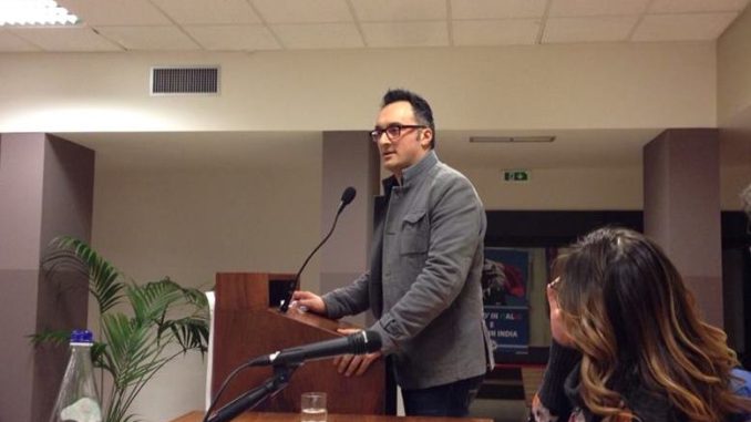 riccardo polli
