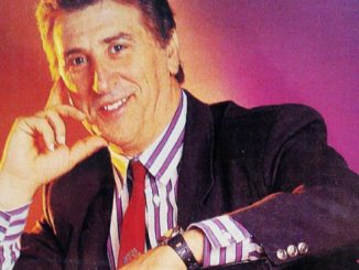 Quintana in lutto per la scomparsa di Americo Cacace