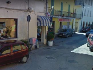 110 mila euro vinti al SuperEnalotto di Vescia di Foligno, 5 euro di schedina
