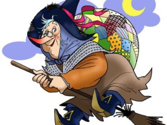 Vanno a ruba i biglietti per lo spettacolo benefico Aspettando l’Epifania