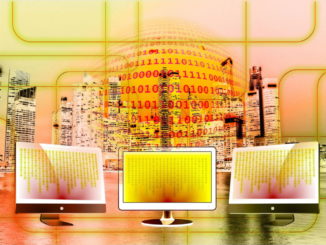 Foligno, istruzione, supporto online per genitori e scuole