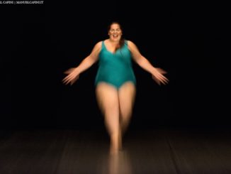 Foligno, ReAct, la stagione teatrale presenta ROSA