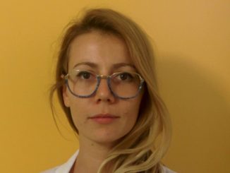 Cervellini e cervelloni a Montefalco con Elena Lorenzi