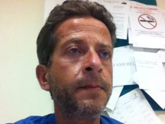 Intervento eccezionale all’ospedale di Foligno, leggete quale