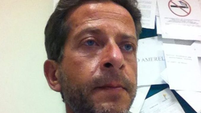 Intervento eccezionale all’ospedale di Foligno, leggete quale