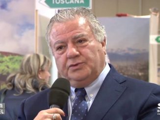 Mercato Europeo a Foligno con 80 ambulanti dal 18 al 20 marzo