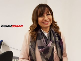 Comitato per l'ambiente di Bevagna e Foligno scrivono alla presidente Tesei