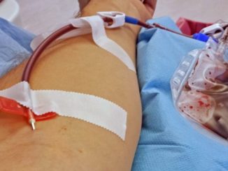 A Foligno Spoleto e Orvieto si potrà donare anche la domenica