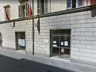 Trasferita Agenzia Inps di Foligno, ecco dove si trova