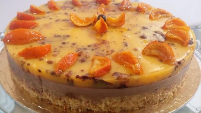 Naturalmente, Bar Pasticceria Bistrò a Foligno, gusto e salute
