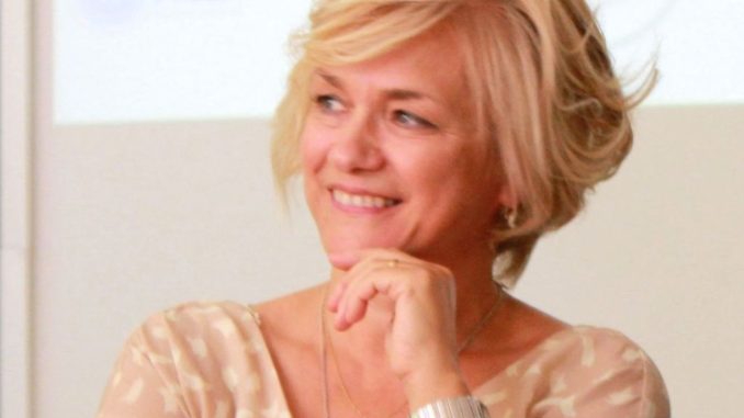 Appello dello Scarpellini a ex studenti, docenti, e collaboratori della scuola