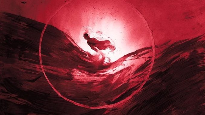 International jazz day a Foligno tra musica e disegno