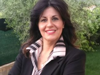 La Lega realtà consolidata a Trevi, parola di Polli e Mammoli