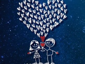 Notte romantica a Montefalco, vino, musica e cene a lume di candela