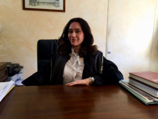 Evoluzione degli strumenti di tutela dei risparmiatori, lo spiega l'avvocato Isabella Giasprini