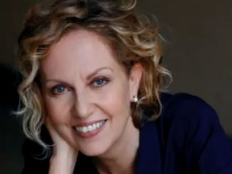 Lupo mangia cane, presentazione libro di Nora Venturini