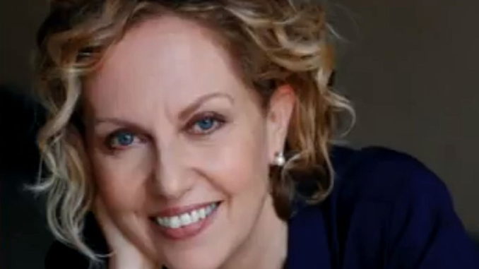 nora-venturini Lupo mangia cane, presentazione libro di Nora Venturini