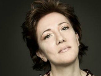 Amici della musica, ultimo concerto del ciclo The Song of a Life