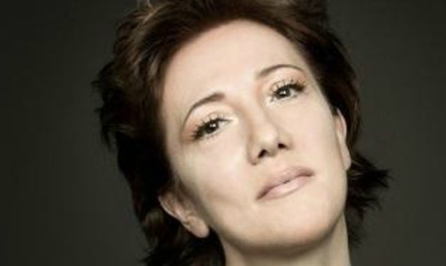 Amici della musica, ultimo concerto del ciclo The Song of a Life