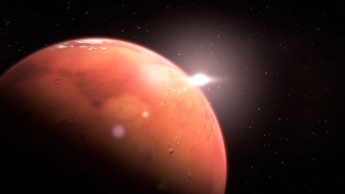 Segni Barocchi Festival, iniziativa associazione astronomica Antares