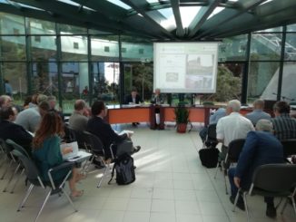 Forum Italiano sul percorso chirurgico