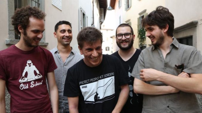 Young Jazz Festival, presentate le Visioni del jazz italiano e contemporaneo