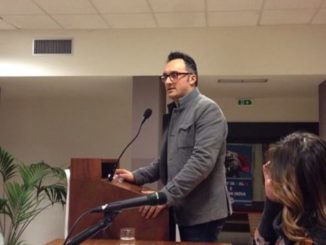 Gender, il Comune di Foligno firma il protocollo, tuona la Lega