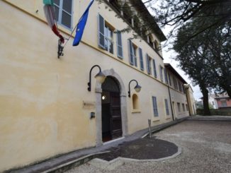 progetto nazionale “Valore P.A. 2018”