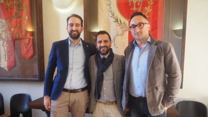 Caparvi e Polli, Lega, rispondono a Mismetti, finito business accoglienza