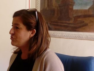 Controllo vicinato Foligno, sarà attivato a Cave e Maceratola