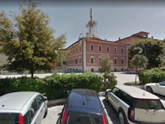 Concorso di idee per riqualificare Piazza Matteotti a Foligno