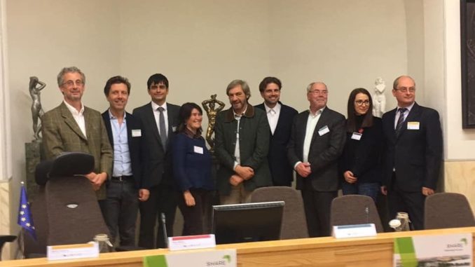 progetto-europeo