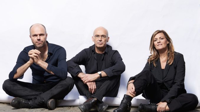 Foligno Musica, tutti i nomi della prima parte di stagione 2018-2019