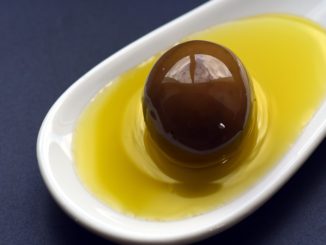 Le Vie dell’Olio, a Giano dell’Umbria il 24 e 25 novembre
