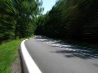 Manutenzione strade, al via i lavori, le vie interessate a Foligno