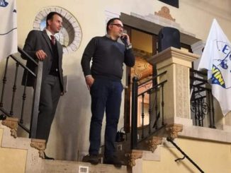 Annullato presepe di Rasiglia, la Lega Foligno dice “basta”