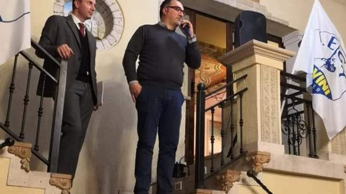 Annullato presepe di Rasiglia, la Lega Foligno dice “basta”