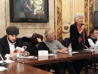 Rievocazioni storiche, creare una rete anche fuori regione