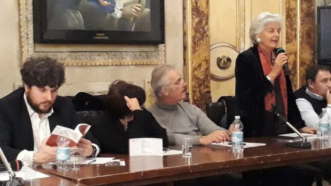 Rievocazioni storiche, creare una rete anche fuori regione