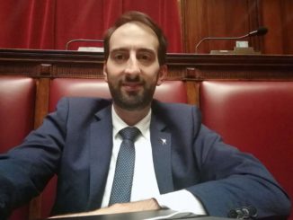 Nocera Umbra, interinali sisma '97, Caparvi (Lega) annuncia proroga di due anni