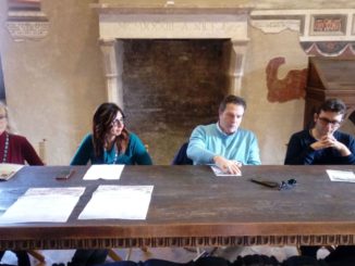 Parco di Colfiorito, presentato programma “Natale sugli altopiani”