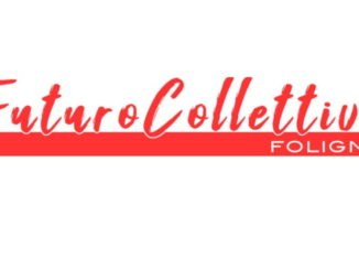 Futuro Collettivo stigmatizza strumentalizzazione politica su razzismo a scuola