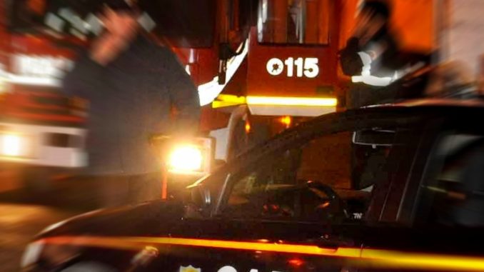 Non prendeva stipendio da mesi, esasperato tenta suicidio, ma viene salvato