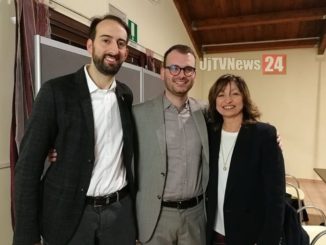 Giano dell’Umbria, dalla Lega pieno appoggio al sindaco Petruccioli sulla questione “La Colonia”