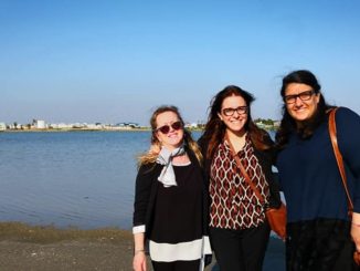 Eredità culturale, trasferta a Cipro per il Comune di Bevagna