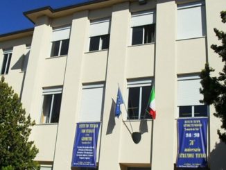 Giorno del ricordo, la parola agli studenti, un incontro per fare chiarezza
