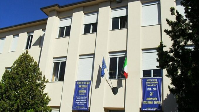 Giorno del ricordo, la parola agli studenti, un incontro per fare chiarezza